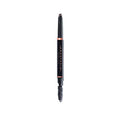 Anastasia Beverly Hills Brow Definer Pencil 0.2g - Taupe