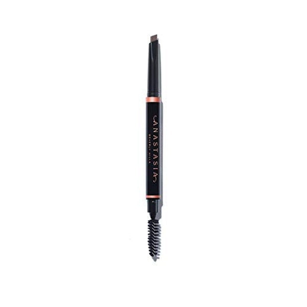 Anastasia Beverly Hills Brow Definer Pencil 0.2g - Taupe