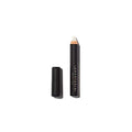 Anastasia Beverly Hills Brow Fix Primer 2.55g