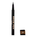 Anastasia Beverly Hills Brow Pencil 0.5ml - Soft Brown