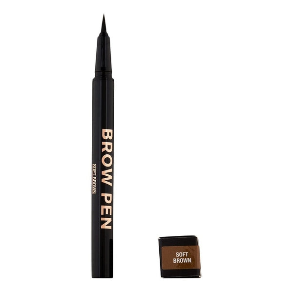 Anastasia Beverly Hills Brow Pencil 0.5ml - Soft Brown
