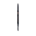 Anastasia Beverly Hills Brow Wiz 0.085g - Chocolate