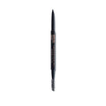 Anastasia Beverly Hills Brow Wiz 0.085g - Granite