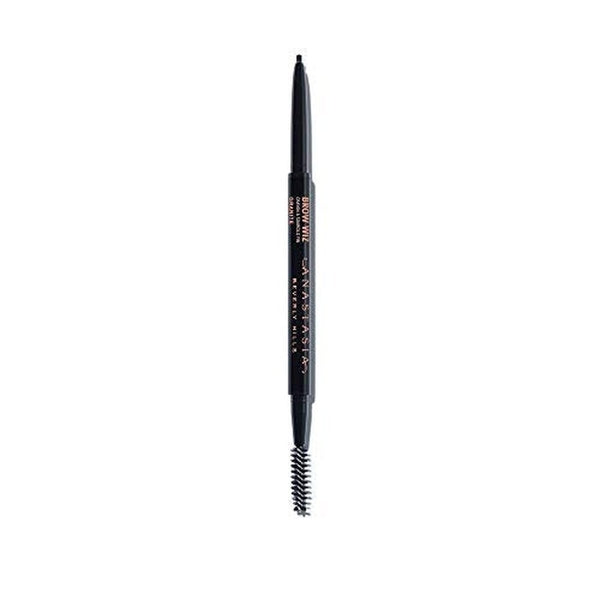Anastasia Beverly Hills Brow Wiz 0.085g - Granite