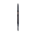 Anastasia Beverly Hills Brow Wiz 0.085g - Soft Brown