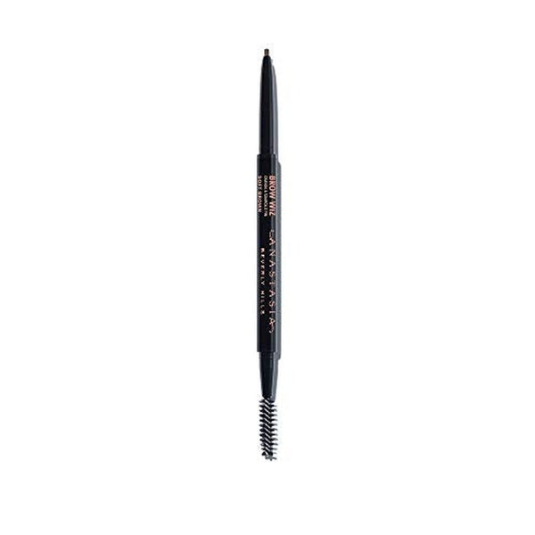 Anastasia Beverly Hills Brow Wiz 0.085g - Soft Brown