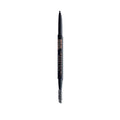 Anastasia Beverly Hills Brow Wiz Skinny Brow Pencil 0.085g - Medium Brown