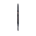 Anastasia Beverly Hills Brow Wiz Skinny Brow Pencil 0.085g - Blonde