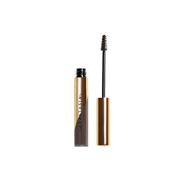 Anastasia Beverly Hills Dipbrow Eyebrow Gel 4.4g - Medium Brown