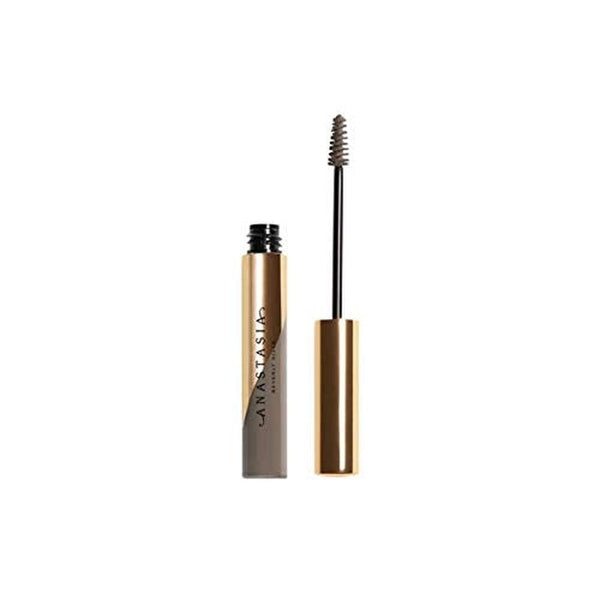 Anastasia Beverly Hills Dipbrow Eyebrow Gel 4.4g - Taupe