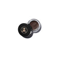 Anastasia Beverly Hills Dipbrow Eyebrow Pomade 4g - Chocolate