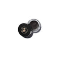 Anastasia Beverly Hills Dipbrow Eyebrow Pomade 4g - Granite