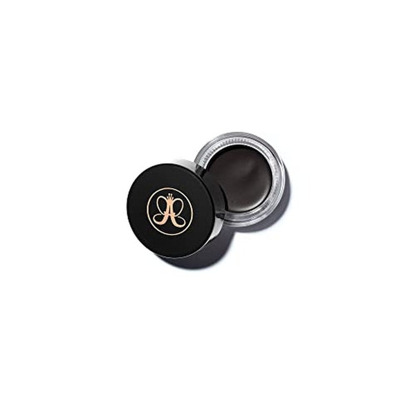 Anastasia Beverly Hills Dipbrow Eyebrow Pomade 4g - Granite