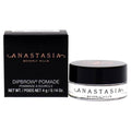 Anastasia Beverly Hills Dipbrow Eyebrow Pomade 4g - Dark Brown