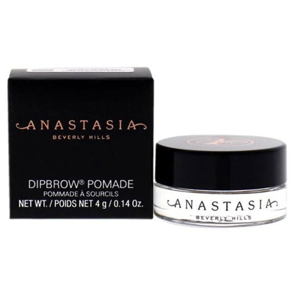 Anastasia Beverly Hills Dipbrow Eyebrow Pomade 4g - Dark Brown