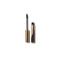 Anastasia Beverly Hills Dipbrow Mini Eyebrow Gel 2.2g - Ebony
