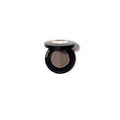Anastasia Beverly Hills Duo Eyebrow Powder 1.6g - Ash Brown