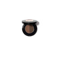 Anastasia Beverly Hills Duo Eyebrow Powder 1.6g - Chocolate