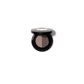 Anastasia Beverly Hills Duo Eyebrow Powder 1.6g - Dark Brown
