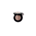 Anastasia Beverly Hills Duo Eyebrow Powder 1.6g - Medium Brown