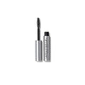 Anastasia Beverly Hills Eyebrow Gel 2.5ml - Clear