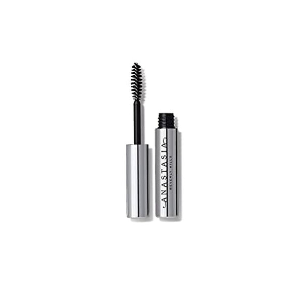 Anastasia Beverly Hills Eyebrow Gel 2.5ml - Clear