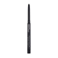 Anastasia Beverly Hills Eyeliner Gel 0.3g - Darkside