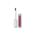 Anastasia Beverly Hills Liquid Lipstick 3.2g - Dusty Rose
