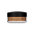 Anastasia Beverly Hills Loose Setting Powder 25g - Deep Peach