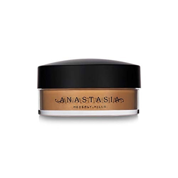 Anastasia Beverly Hills Loose Setting Powder 25g - Deep Peach