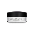 Anastasia Beverly Hills Loose Setting Powder 25g - Translucent