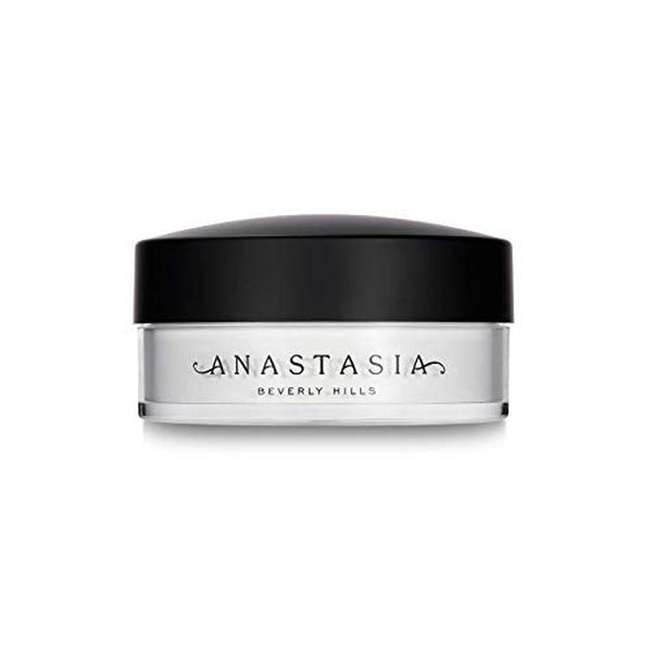 Anastasia Beverly Hills Loose Setting Powder 25g - Translucent