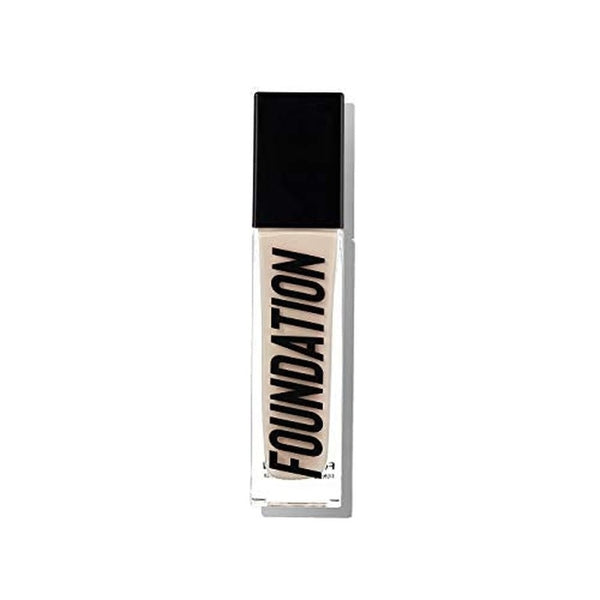 Anastasia Beverly Hills Luminous Foundation 30ml - 130N