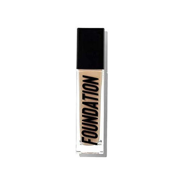 Anastasia Beverly Hills Luminous Foundation 30ml - 250C