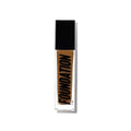 Anastasia Beverly Hills Luminous Foundation 30ml - 430W