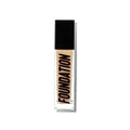 Anastasia Beverly Hills Luminous Foundation 30ml - 200W