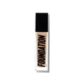 Anastasia Beverly Hills Luminous Foundation 30ml - 100N