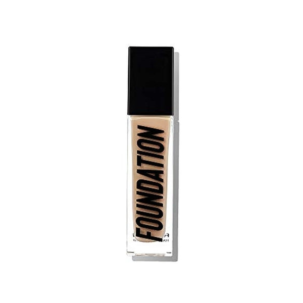 Anastasia Beverly Hills Luminous Foundation 30ml - 100N