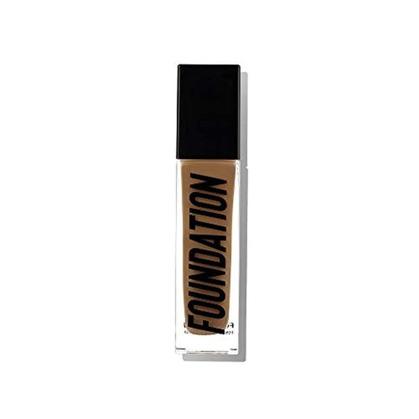 Anastasia Beverly Hills Luminous Foundation 30ml - 370W