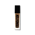 Anastasia Beverly Hills Luminous Foundation 30ml - 360C