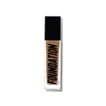 Anastasia Beverly Hills Luminous Foundation 30ml - 340C