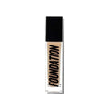 Anastasia Beverly Hills Luminous Foundation 30ml - 355N