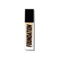 Anastasia Beverly Hills Luminous Foundation 30ml - 315N