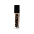Anastasia Beverly Hills Luminous Foundation 30ml - 150W