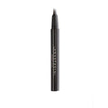 Anastasia Beverly Hills Medium Brow Pencil 0.5ml - Medium Brown