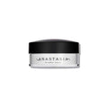 Anastasia Beverly Hills Mini Loose Translucent Setting Powder 6g