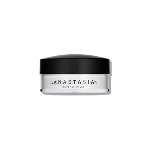 Anastasia Beverly Hills Mini Loose Translucent Setting Powder 6g