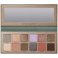 Anastasia Beverly Hills Nouveau Palette 34g