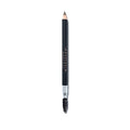 Anastasia Beverly Hills Perfect Brow Pencil 0.95g - Blonde