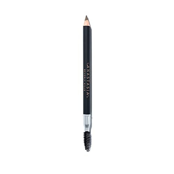 Anastasia Beverly Hills Perfect Brow Pencil 0.95g - Blonde